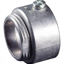 Conector/ Adaptador Para Codulete Múltiplo 1" Tramontina Conector/ Adaptador Para Codulete Múltiplo 1" Tramontina