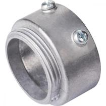 Conector/ adaptador para codulete multiplo 2" Conector/ adaptador para codulete multiplo 2"