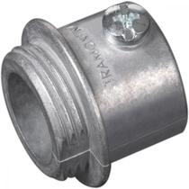 Conector/ adaptador para codulete multiplo 3/4" para 1/2"