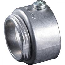 Conector/ adaptador para codulete múltiplo 3/4" Conector/ adaptador para codulete múltiplo 3/4"