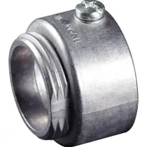 Conector/ adaptador para codulete múltiplo 3/4" Conector/ adaptador para codulete múltiplo 3/4"