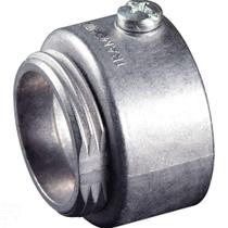 Conector/ Adaptador Para Codulete Múltiplo 3/4" Tramontina Conector/ Adaptador Para Codulete Múltiplo 3/4" Tramontina