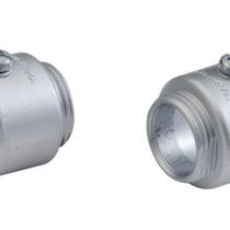 Conector/ Adaptador para Condulete Múltiplo 3/4" para 1/2" - Tramontina Conector/ Adaptador para Condulete Múltiplo 3/4" para 1/2" - Tramontina