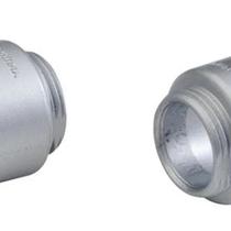 Conector/ Adaptador para Condulete Múltiplo 3/4" - Tramontina