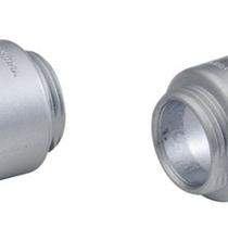 Conector/ Adaptador para Condulete Múltiplo 3/4" - Tramontina