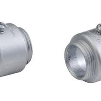 Conector/ Adaptador para Condulete Múltiplo 3/4" - Tramontina Conector/ Adaptador para Condulete Múltiplo 3/4" - Tramontina
