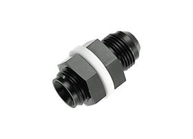 Conector Adaptador Red Horse 8832062 à Prova de Vazamentos Conector Adaptador Red Horse 8832062 à Prova de Vazamentos