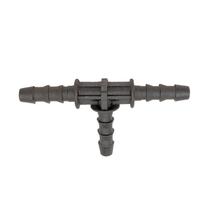 Conector Adaptador T Mangueira Retorno Injetor Amarok 2.0 Conector Adaptador T Mangueira Retorno Injetor Amarok 2.0