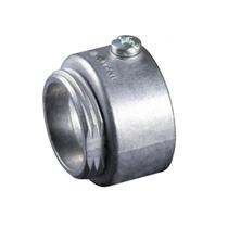 Conector Adaptador Unidut Multiplo 3/4" 56251/052 Tramontina Conector Adaptador Unidut Multiplo 3/4" 56251/052 Tramontina