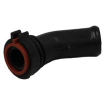 Conector Agua Gm Cobalt Onix Prisma 1.4 1.8 2014 a 2019 Mg500 Conector Agua Gm Cobalt Onix Prisma 1.4 1.8 2014 a 2019 Mg500