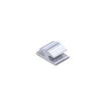 Conector al compress tip0 h prin 1/04/0 der 1/03/0 Conector al compress tip0 h prin 1/04/0 der 1/03/0