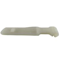 Conector Alavanca Câmbio Agile Celta Classic Montana