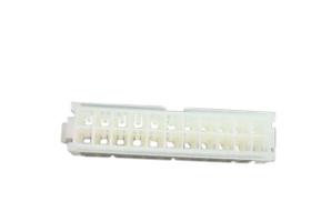 Conector Alojamento Femea 4,2mm 22 Vias -kit 10pçs Conector Alojamento Femea 4,2mm 22 Vias -kit 10pçs