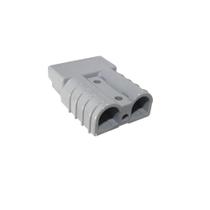 Conector Alojamento Sb50 Cinza 992 Metaltex