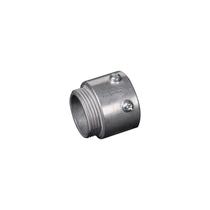 Conector aluminio pressão conico - Tramontina