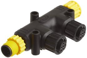 Conector Ancor NMEA 2000 Two Way Tee Small 270103