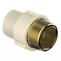 Conector Aquatherm 22 X 1/2" Conector Aquatherm 22 X 1/2"