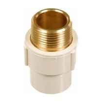 Conector aquatherm 22 x 3/4"