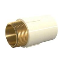 Conector Aquatherm 22X1/2 Tigre