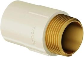 Conector Aquatherm 22x1/2"