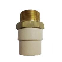 Conector aquatherm 42 x 1.1/2"