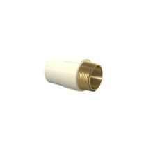 Conector Aquatherm LR CPVC 22X25 OU 3/4" - TIGRE-5577