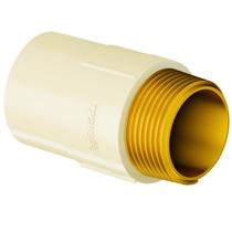 Conector aquatherm variavel