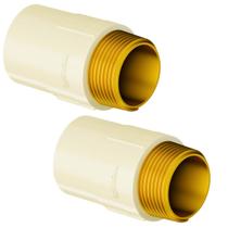 Conector aquatherm variavel