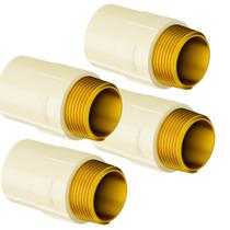 Conector aquatherm variavel