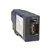 Conector ASD-CNIE0B06 Delta