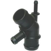 Conector Audi A3 1996 a 2007 AJE 087223