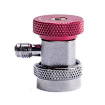 Conector Automotivo de Alta Pressão Hulter 1/4" Sae HT519HP Conector Automotivo de Alta Pressão Hulter 1/4" Sae HT519HP