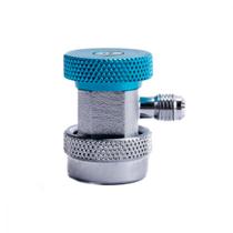 Conector Automotivo de Baixa Pressão 1/4" Sae Hulter HT519LP