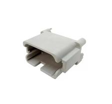 Conector Automotivo Te Connectivity Dtf 15-12Pa-G003