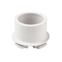 Conector B 3/4" Branco para Eletrodutos - Plastibox Tramontina