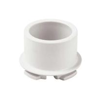 Conector B 3-4 Branco Para Eletrodutos - Plastibox Tramontina