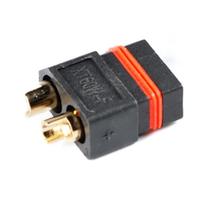 Conector Balax Preto XT60EW-M Masculino XT60W-M Feminino XT60W-F