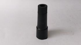 Conector baquelite cabo vela vw