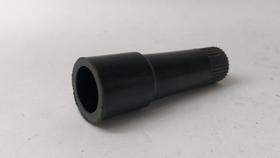 Conector baquelite cabo vela vw