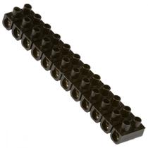 Conector Barra Sindal 25Mm - 912