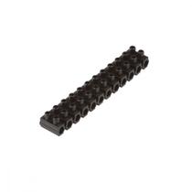 Conector Barra Sindal Plastico 16/712 12 Barra 000.0712.Pe.P - Kit C/10 Conector Barra Sindal Plastico 16/712 12 Barra 000.0712.Pe.P - Kit C/10