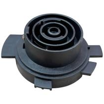 Conector Base Chaleira Elétrica Philco Digital Glass PCHD