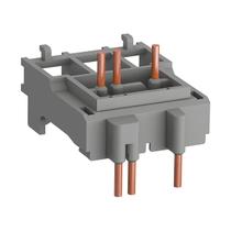 Conector BEA16-4 ABB