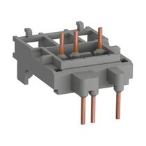 Conector BEA26-4 ABB