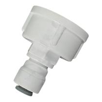 Conector Bebedouro Purificador Electrolux Pa21g Pa31g Pe10b