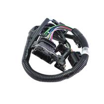 Conector Bico Injetor Vw Multipoint