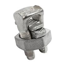 Conector Bimetalico 70mm