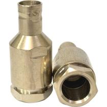 Conector Bnc Femea Rgc213 20314