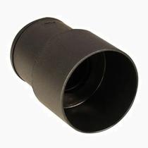 Conector Bocal de Mangueira 32/54mm Para Aspirador Mirka 8992515611