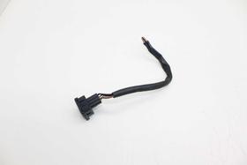 Conector Bomba Combustível Ford 96-02 96Fg-14A464-6Ea Conector Bomba Combustível Ford 96-02 96Fg-14A464-6Ea